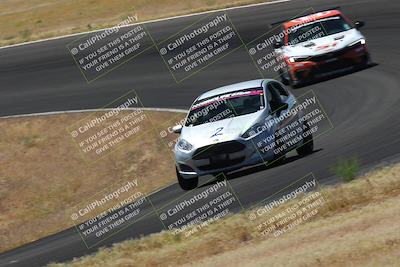media/May-18-2024-Nasa (Sat) [[31ca56b002]]/HPDE 3 and 4/Session 2 (Turn 2)/
